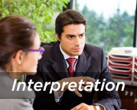 services_interpreting