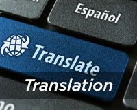 services_translation