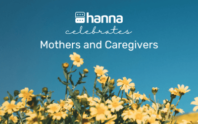 Celebrating Mothers, Women, and Caregivers